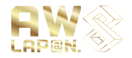 Crypto casino - Sports betting - Staking